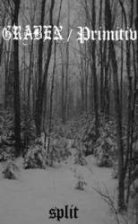 Graben : Graben - Primitiv